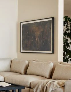 Cave Wall Art By Jess Engle 7 Cave Wall Art By Jess Engle -Home Furnishings CaveArt