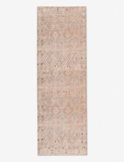 Celestin Rug -Home Furnishings CelestinRug