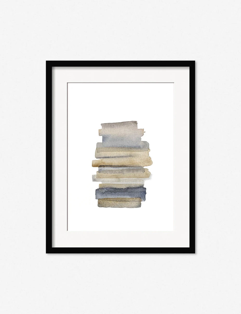 The Fields Print By Céline Nordenhed 3 The Fields Print By Céline Nordenhed - Image 3