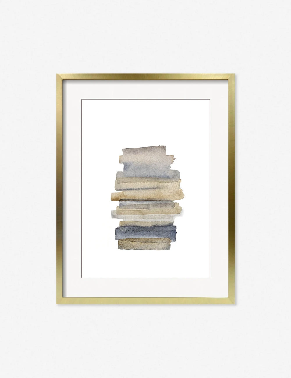 The Fields Print By Céline Nordenhed 4 The Fields Print By Céline Nordenhed - Image 4