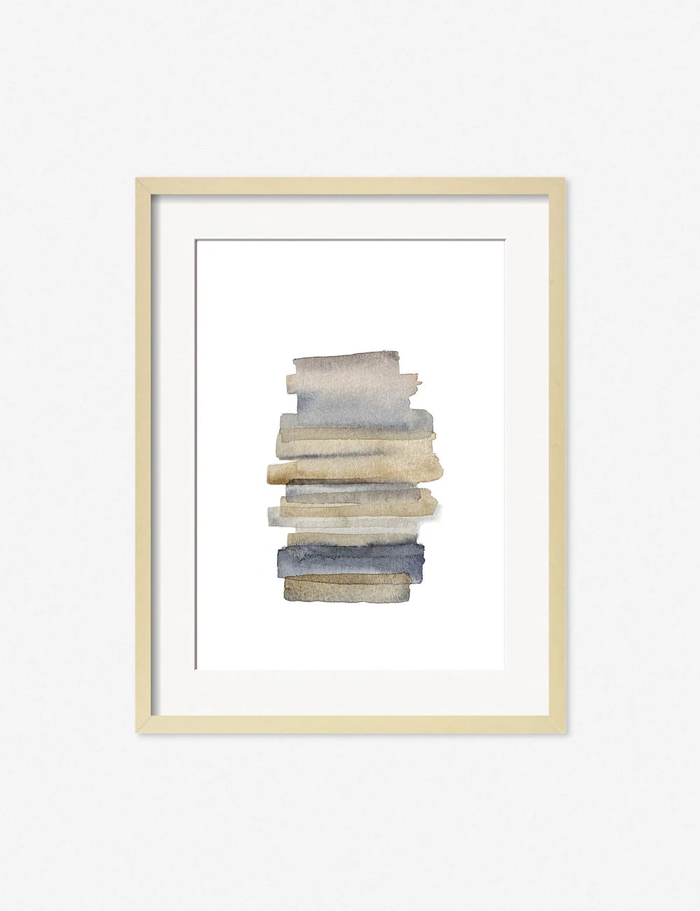 The Fields Print By Céline Nordenhed 5 The Fields Print By Céline Nordenhed - Image 5