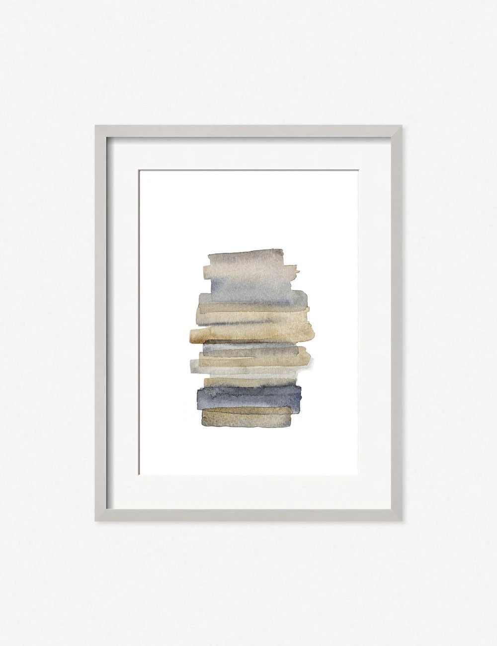 The Fields Print By Céline Nordenhed 6 The Fields Print By Céline Nordenhed - Image 6