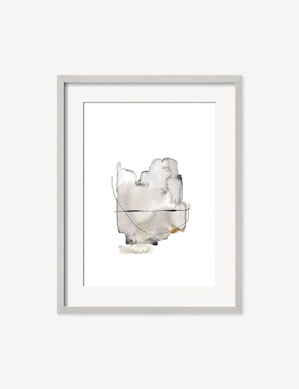 The Horizon Print By Céline Nordenhed 6 The Horizon Print By Céline Nordenhed - Image 6
