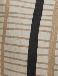 Channel Silk Pillow By Hadiya Williams 17 Channel Silk Pillow By Hadiya Williams -Home Furnishings ChannelSilkPillowbyHadiyaWilliams A0655699B 1259 95348526 ddee 4578 8b6d f8c9554e326f