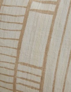 Chute Silk Pillow, Natural By Hadiya Williams 8 Chute Silk Pillow, Natural By Hadiya Williams -Home Furnishings ChuteSilkPillowbyHadiyaWilliams A0655701B 1274