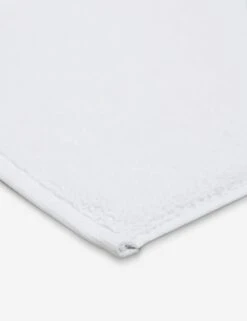Cloud Loom Bath Mat By Coyuchi -Home Furnishings CloudBathMat Alpine 2823 2bb2cefe 9b49 40f8 8768 8bde36425324