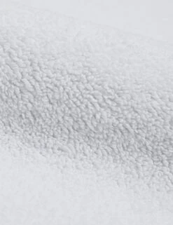 Cloud Loom Bath Mat By Coyuchi -Home Furnishings CloudBathMat Alpine 2824