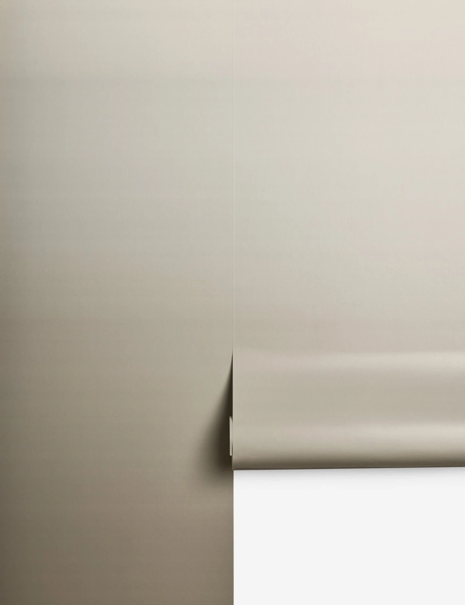 Comfort Of Sand Wallpaper Mural By James Perkins 1 Comfort Of Sand Wallpaper Mural By James Perkins