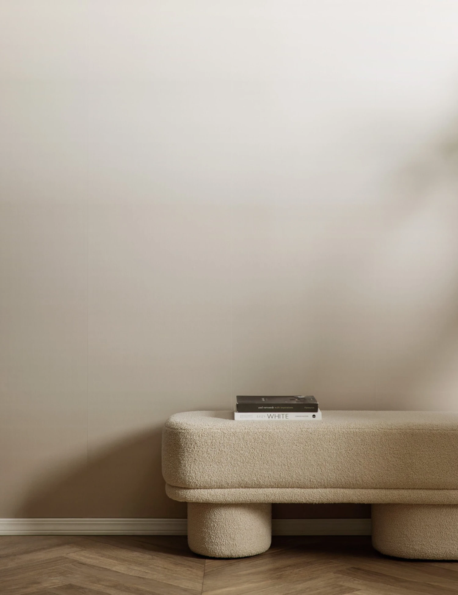 Comfort Of Sand Wallpaper Mural By James Perkins 2 Comfort Of Sand Wallpaper Mural By James Perkins - Image 2