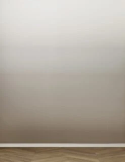 Comfort Of Sand Wallpaper Mural By James Perkins 5 Comfort Of Sand Wallpaper Mural By James Perkins -Home Furnishings ComfortofSandWallpaper A0656413 Wall Product