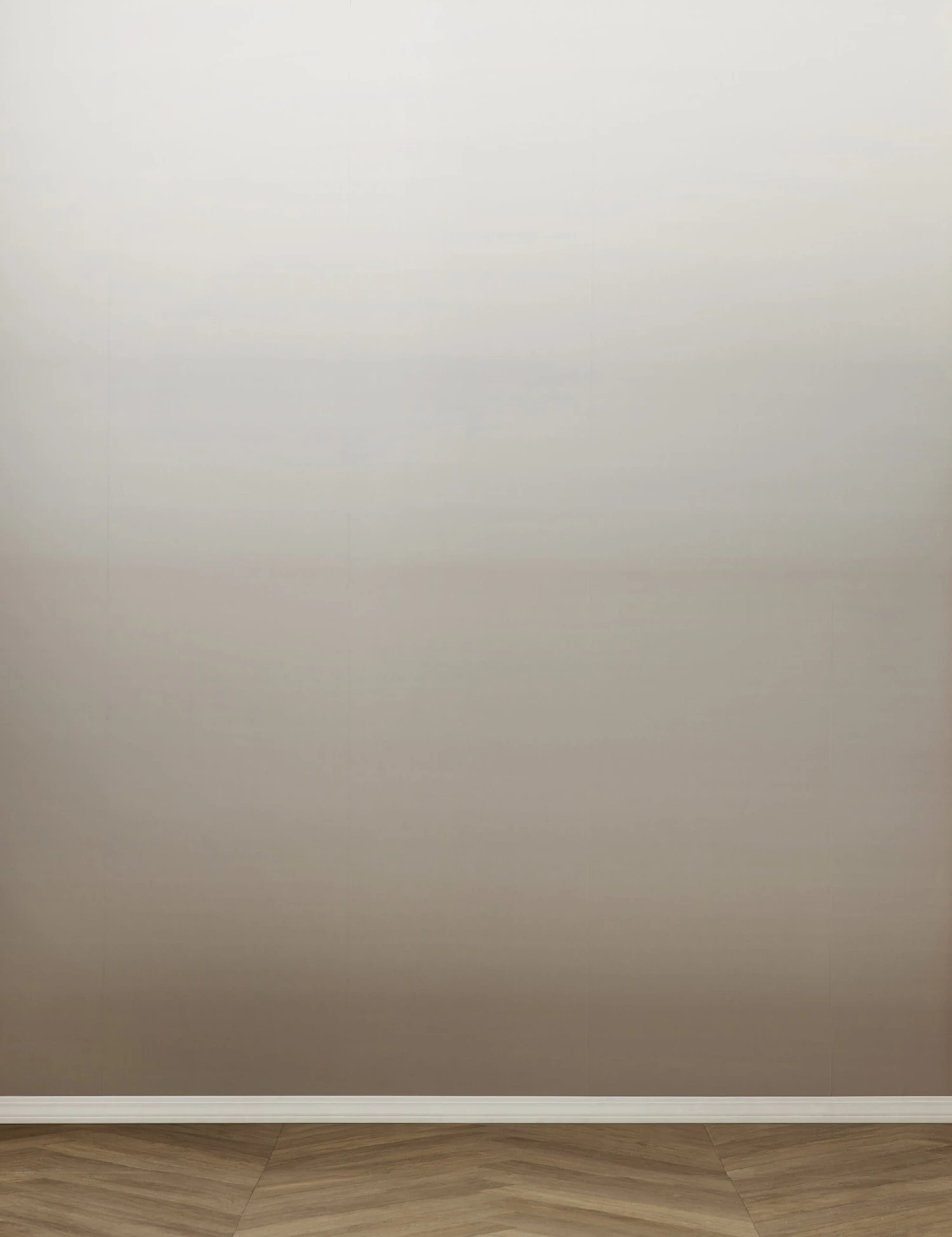 Comfort Of Sand Wallpaper Mural By James Perkins 3 Comfort Of Sand Wallpaper Mural By James Perkins - Image 3