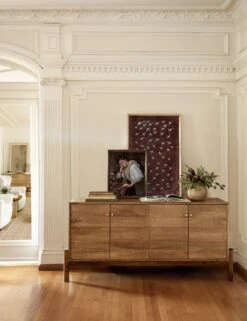 Young Italian Woman At A Table Wall Art By Paul Cezanne -Home Furnishings ConsoleVignette 12285 Normal OP2 SITECROP e6505271 c2d1 4929 bd10 cec70f730386