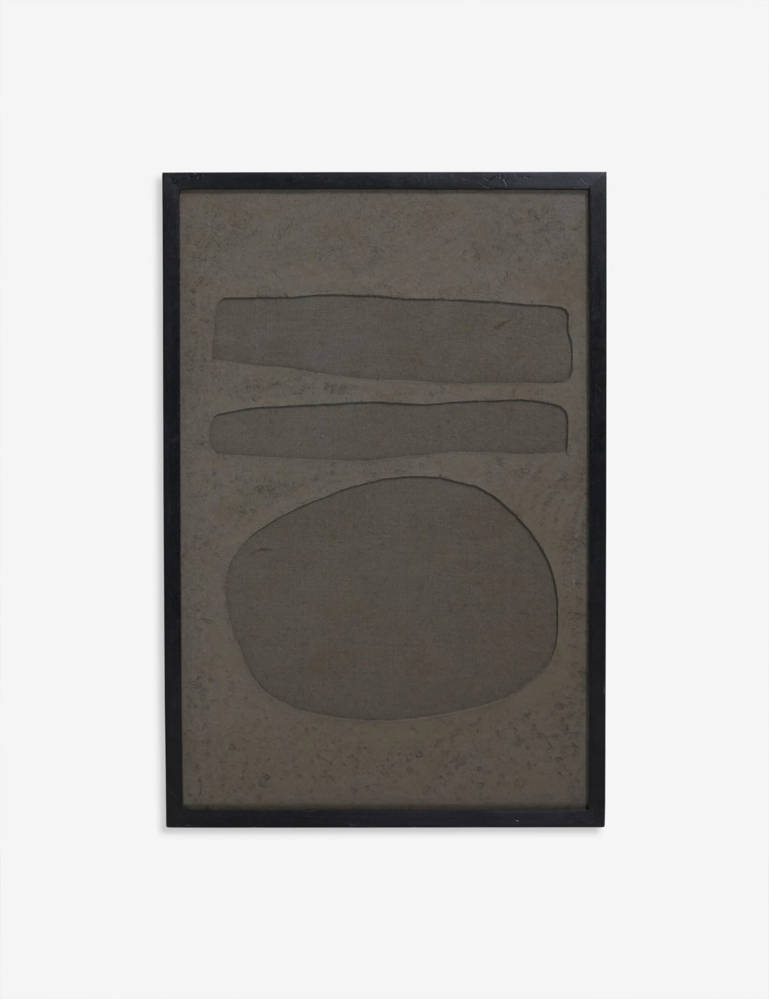 Coria Wall Art 1 Coria Wall Art