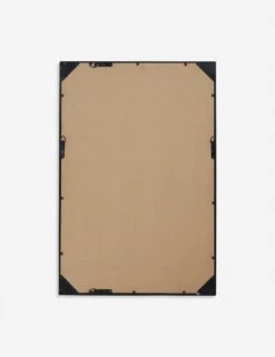 Coria Wall Art 7 Coria Wall Art -Home Furnishings CoriaWallArt 0419