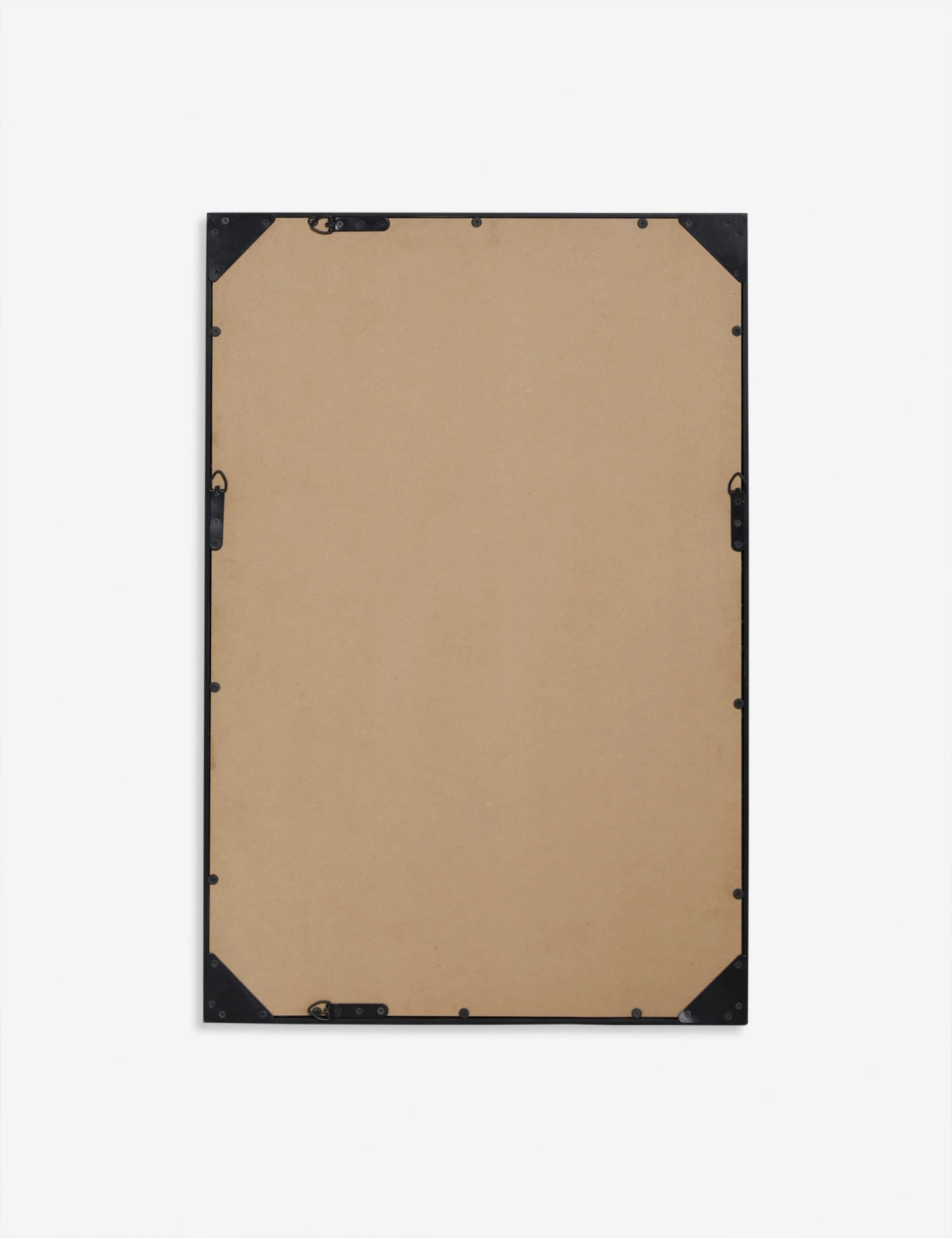 Coria Wall Art 4 Coria Wall Art - Image 4