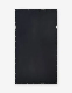 Corinne Full Length Mirror -Home Furnishings CorinneFloorMirror L04715002275 Product