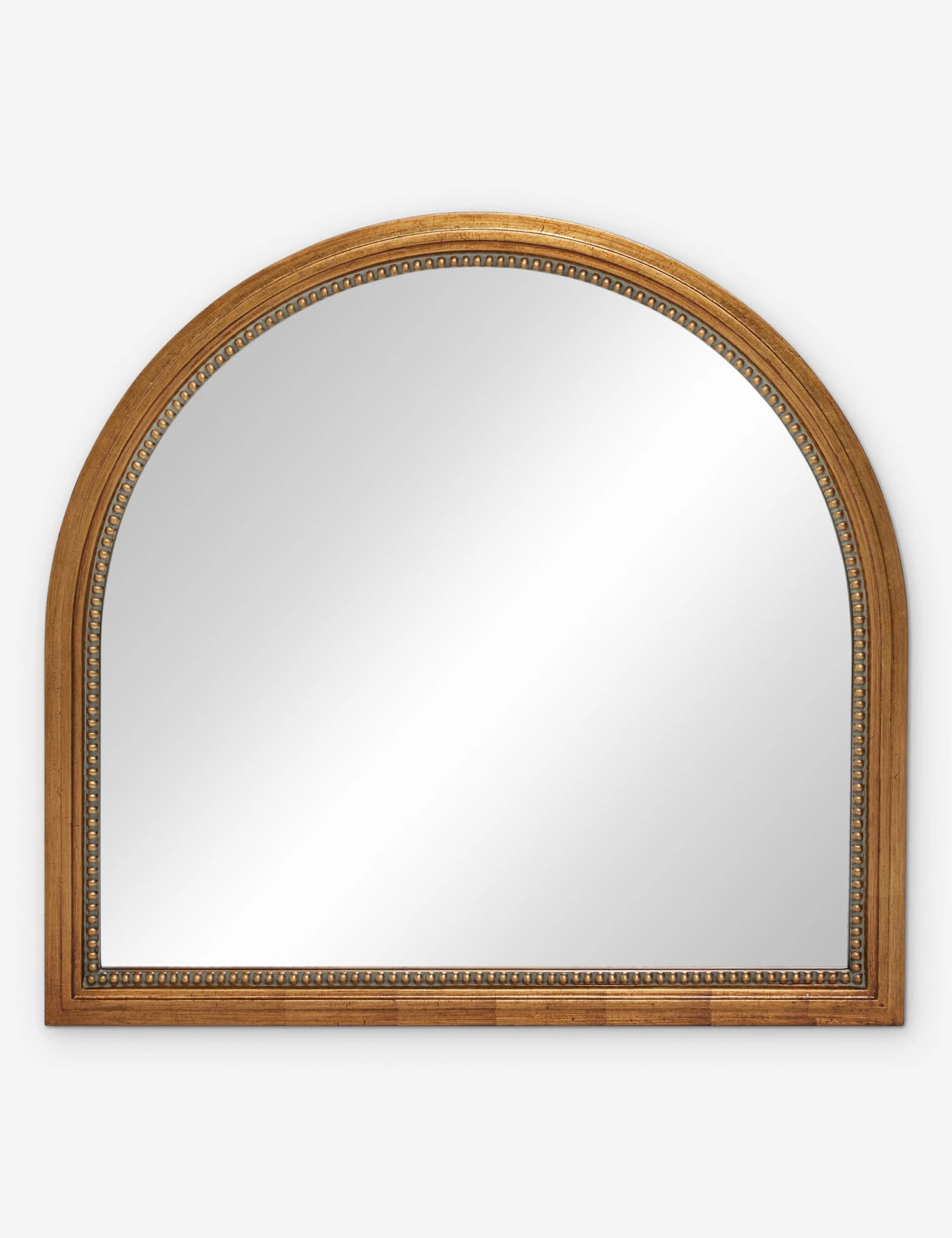 Corinne Mantel Mirror 1 Corinne Mantel Mirror