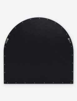 Corinne Mantel Mirror 9 Corinne Mantel Mirror -Home Furnishings CorinneMantelMirror L04714992466 Product