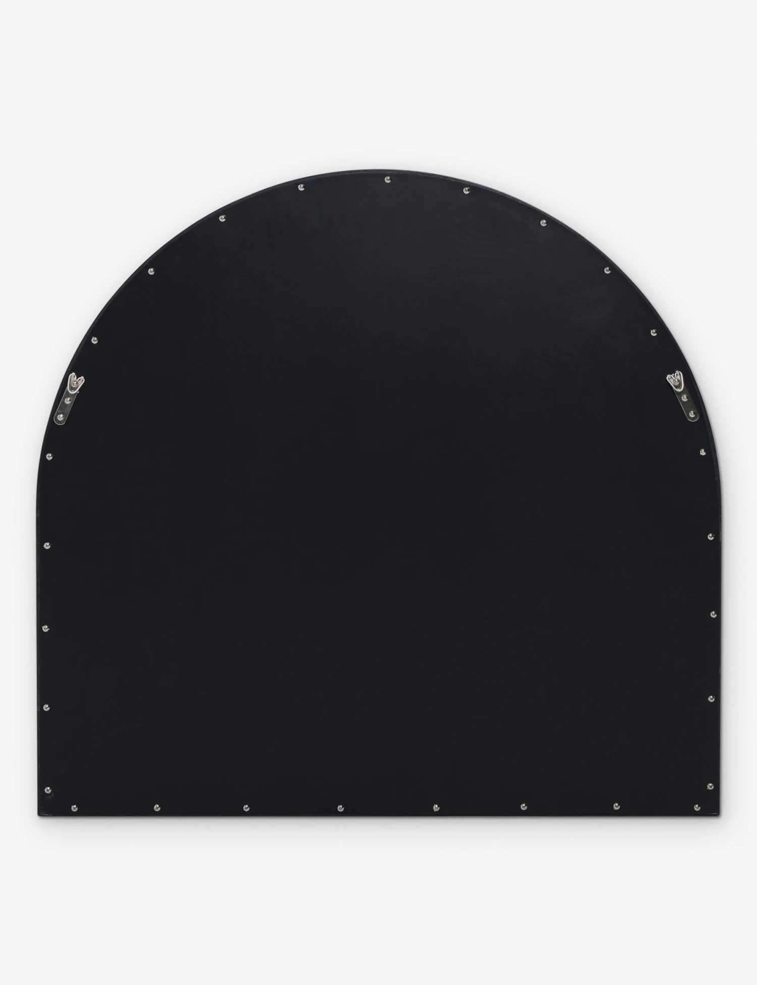 Corinne Mantel Mirror 5 Corinne Mantel Mirror - Image 5