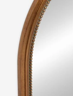 Corinne Mantel Mirror 7 Corinne Mantel Mirror -Home Furnishings CorinneMantelMirror L04714992467 Product