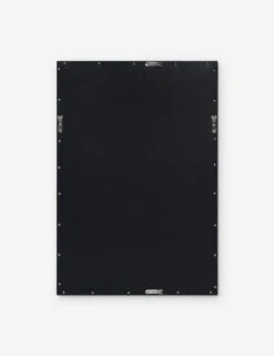 Corinne Mirror -Home Furnishings CorinneWallMirror L04714982488 Product