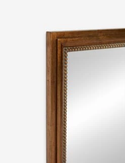 Corinne Mirror -Home Furnishings CorinneWallMirror L04714982489 Product