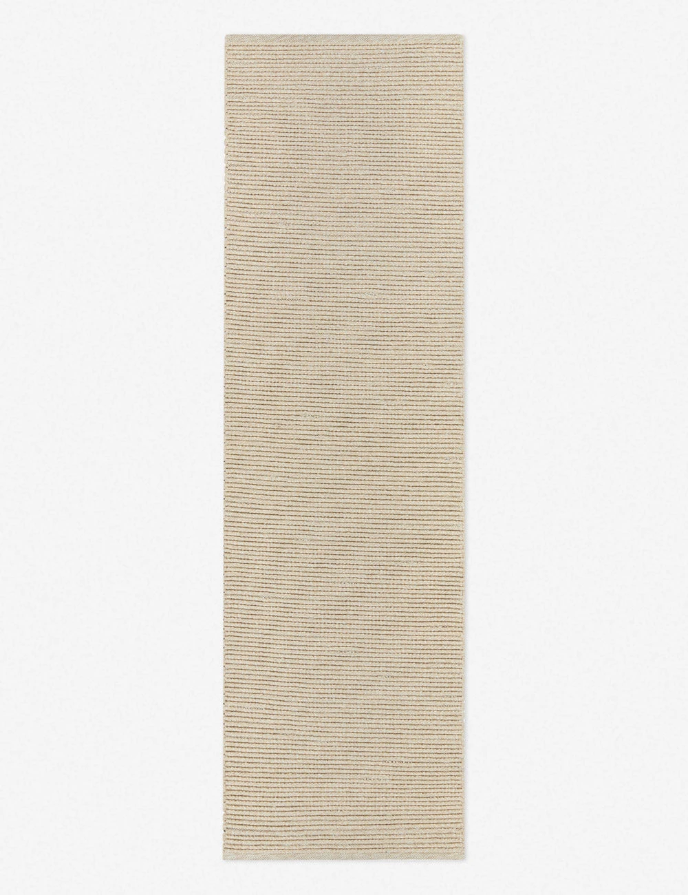 Cortez Indoor / Outdoor Rug 3 Cortez Indoor / Outdoor Rug - Image 3