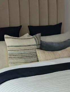 Kisha Pillow 15 Kisha Pillow -Home Furnishings CostaRugBedroom 3590 SITECROP 2d8fd77f 5b16 4f2a 8932 94b7f106904b