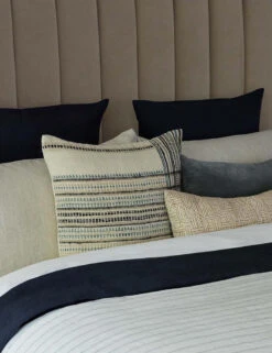 Skylar Pillow -Home Furnishings CostaRugBedroom 3590 SITECROP 74cb879d 95ad 48b5 942d 467e63b3d546