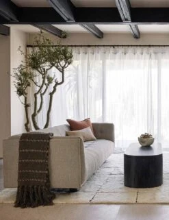 Pismo Throw -Home Furnishings CostaRugLivingRoom 4541 UPDATED SITECROP 2 817c3912 ee47 476c 8376 5f671590e7a2