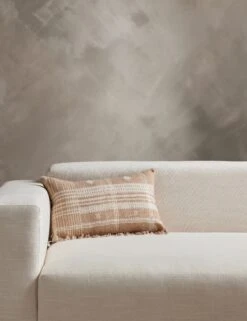 Kavia Pillow -Home Furnishings CourseSilkPillow 0831 SITECROP 2