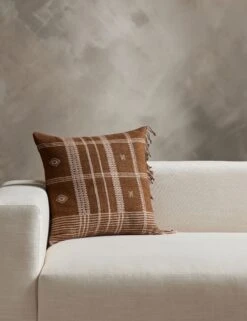 Kavia Pillow -Home Furnishings CourseSilkPillow 0846 SITECROP 2