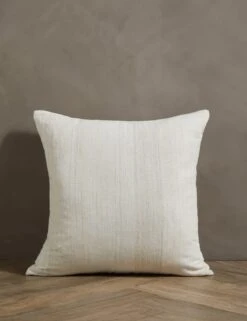 Course Silk Pillow By Hadiya Williams -Home Furnishings CourseSilkPillowbyHadiyaWilliams A0655698B 1243