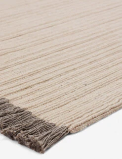 Drew Indoor / Outdoor Rug -Home Furnishings DRE01 1