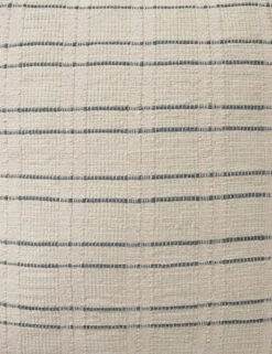 Belmont Pillow By Amber Lewis X Loloi 5 Belmont Pillow By Amber Lewis X Loloi -Home Furnishings DSETPAL0006CRBBPIL3 Swatch