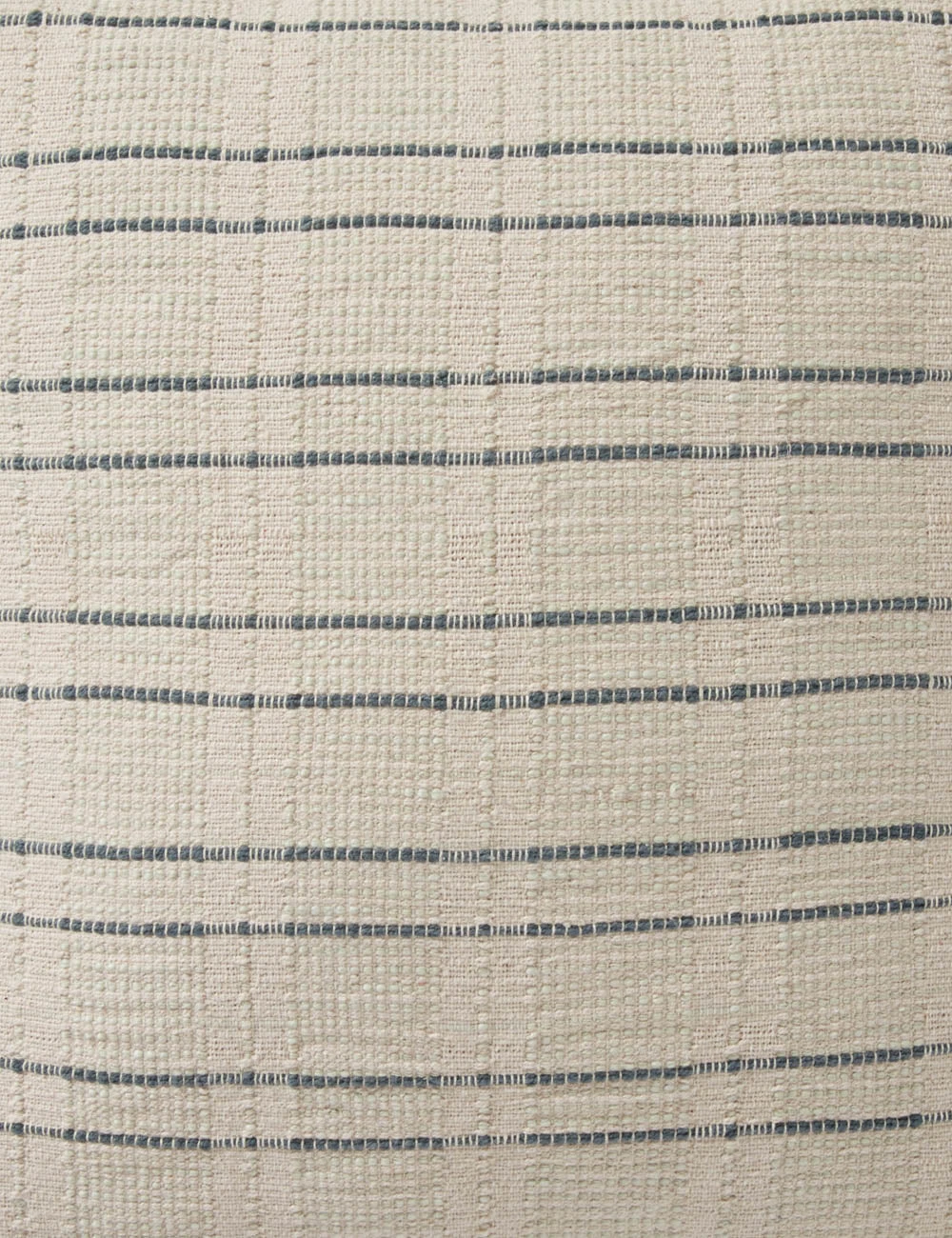 Belmont Pillow By Amber Lewis X Loloi 3 Belmont Pillow By Amber Lewis X Loloi - Image 3