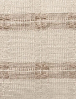 Diego Pillow By Amber Lewis X Loloi -Home Furnishings DSETPAL0008NA00PIL5 Swatch