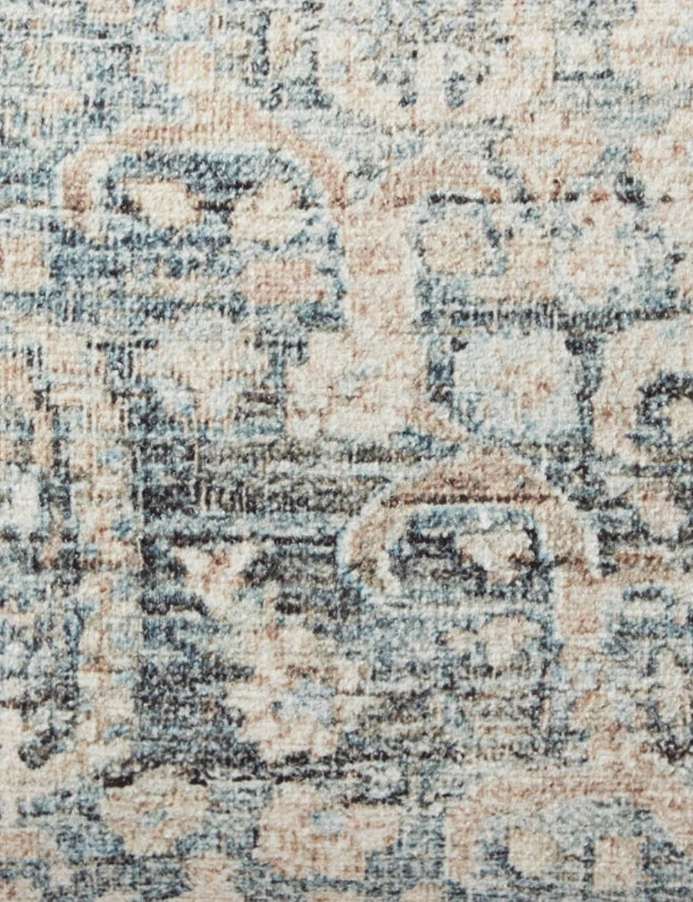 Humboldt Pillow By Amber Lewis X Loloi 2 Humboldt Pillow By Amber Lewis X Loloi - Image 2