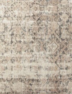 Larkspur Pillow By Amber Lewis X Loloi -Home Furnishings DSETPAL0014AIGTPIL3 Swatch