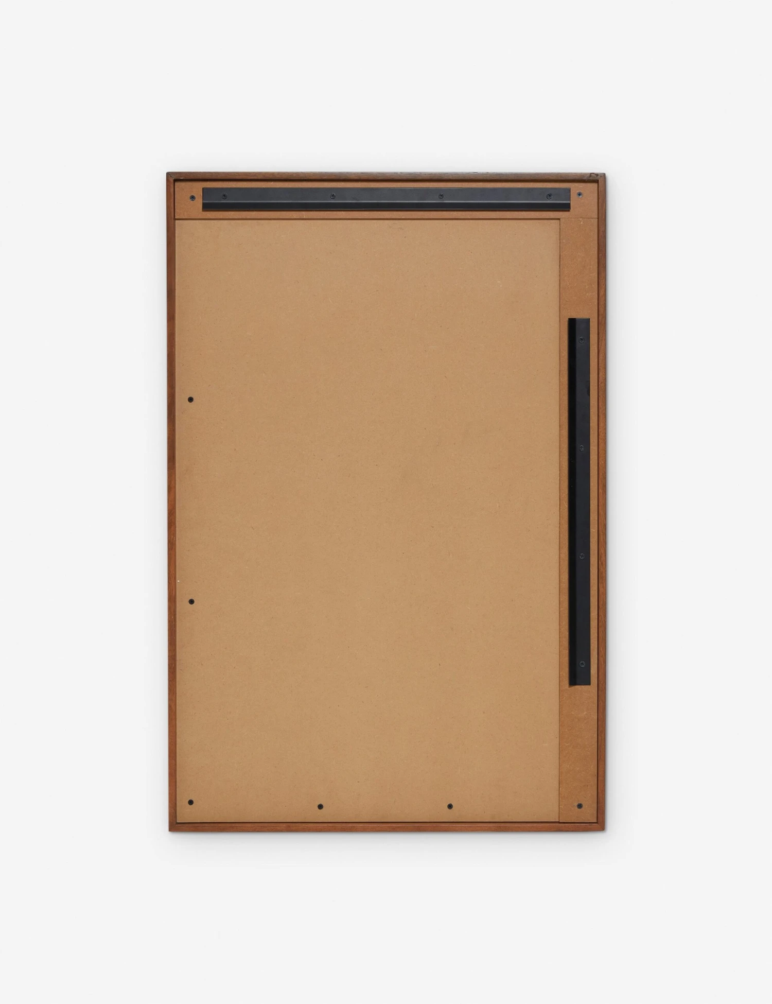 Dane Mirror 5 Dane Mirror - Image 5