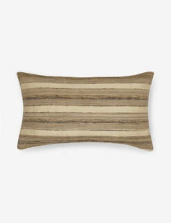 Danique Silk Pillow