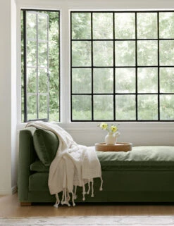 Trestles Chunky Knit Throw By Pom Pom At Home 12 Trestles Chunky Knit Throw By Pom Pom At Home -Home Furnishings DaybedVignette 1150 2 removelamp SITECROP 3