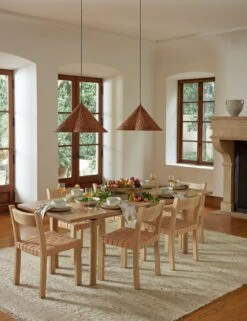 Nilani Rug 11 Nilani Rug -Home Furnishings DiningRoomI 23253 Version3 SITECROP 2