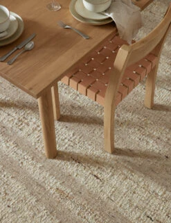 Nilani Rug 12 Nilani Rug -Home Furnishings DiningRoomI 23279 SITECROP 2