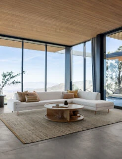 Khloe Rug 25 Khloe Rug -Home Furnishings DolanLivingRoomV2 4514 KhloeGray SITECROP 2