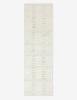 Dolan Rug -Home Furnishings DolanRug 2.6x8 5261