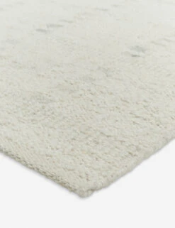 Dolan Rug -Home Furnishings DolanRug 8x10 5242