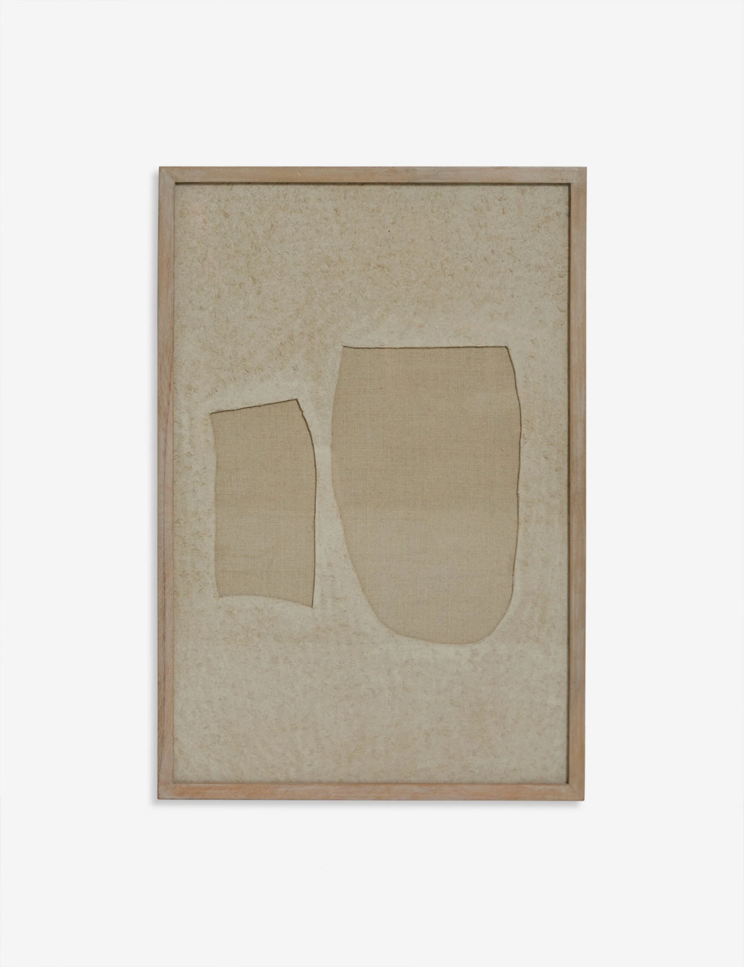 Drey Wall Art 1 Drey Wall Art