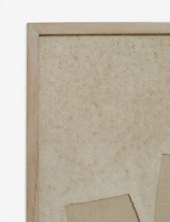 Drey Wall Art 7 Drey Wall Art -Home Furnishings DreyWallArt 0396