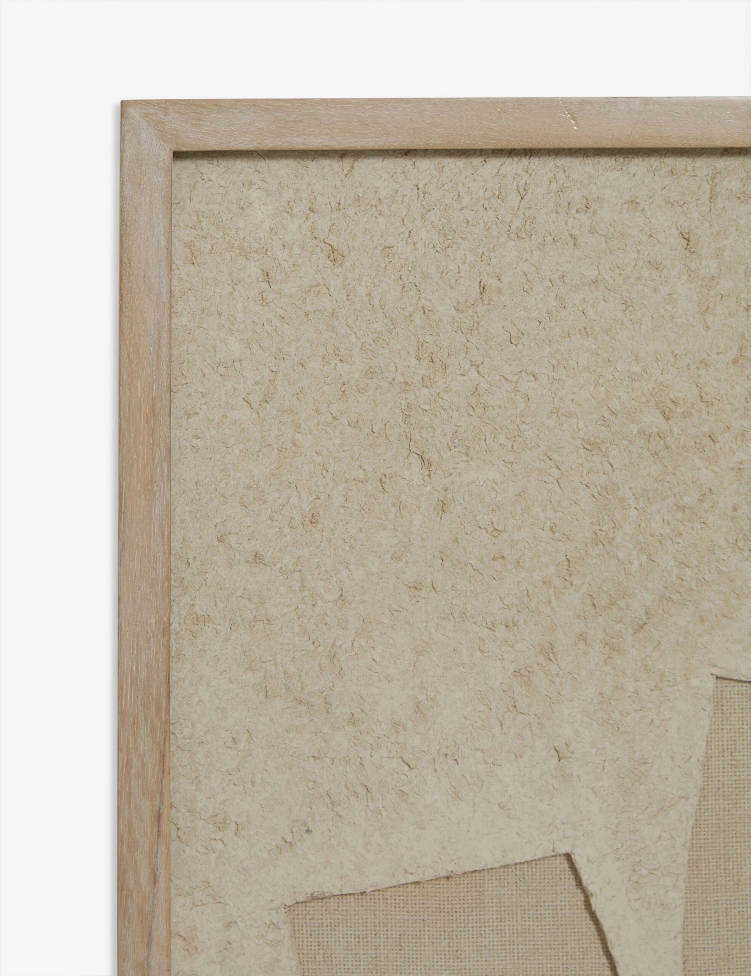 Drey Wall Art 3 Drey Wall Art - Image 3